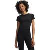 Womens/Ladies Motion Ventilated Top