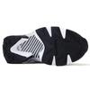 Reebok Instapump Fury City Pack Shanghai FW4755