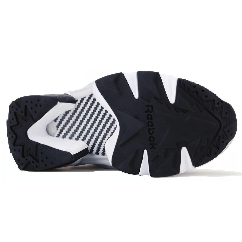 Reebok Instapump Fury City Pack Shanghai FW4755