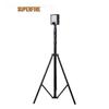 SupFire Portable LED Telescopic Work Lights