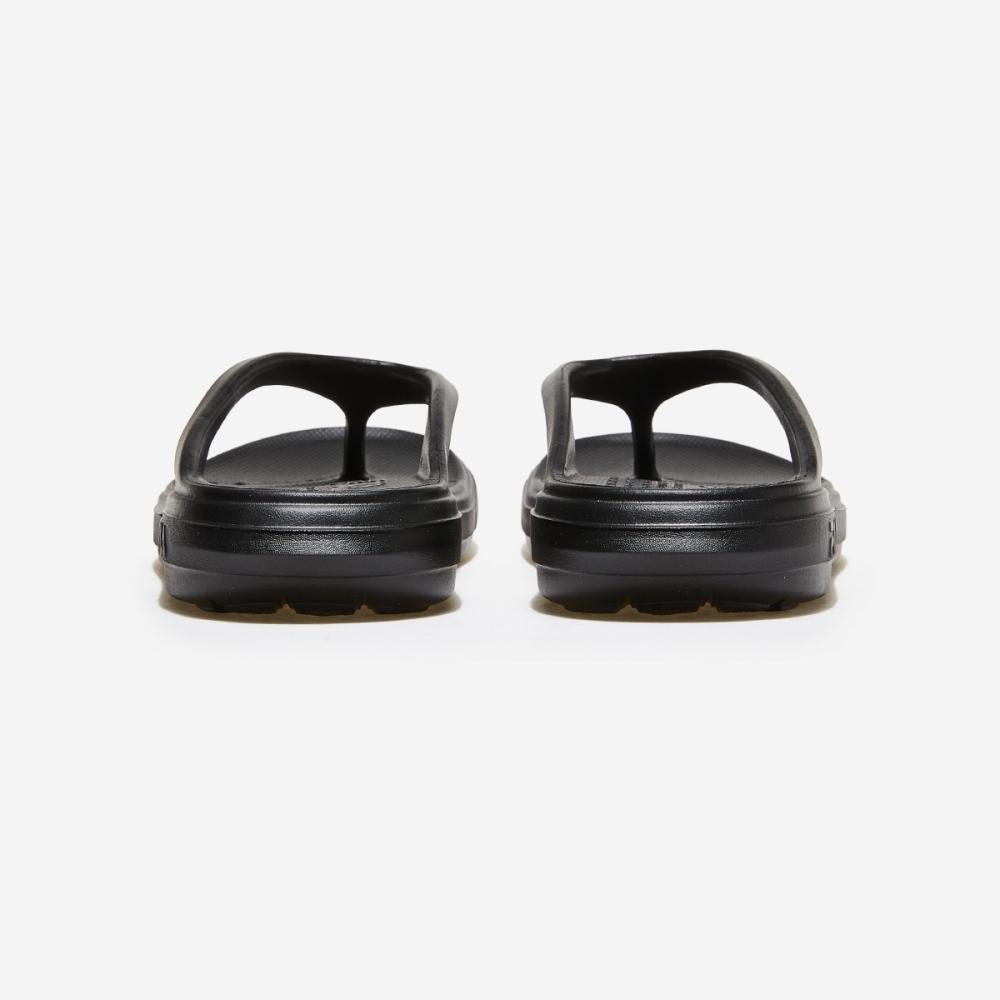 Fila Fong Song 001 250 — фото 5