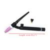 WP17-FV TIG Torch GTAW Gas Tungsten WP17 Argon Air Cooled WP17FV Flexible Neck Gas Valve TIG Welding Torch