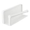 Toilet Paper Holder Wall Mounted Paper Roll Holder With Storage Tray Mobile Phone Holder Kitchen Rack Bathroom Accessories