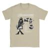 Beabadoobee Graphic T Shirt Unisex Women  100 Cotton  Tee Shirt Clothing
