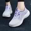 Thin Heel Low Sneakers 34 Size Nursing Summer Footwear For Woman Designer Women Shoes Sport Dropship Racing Special Offers