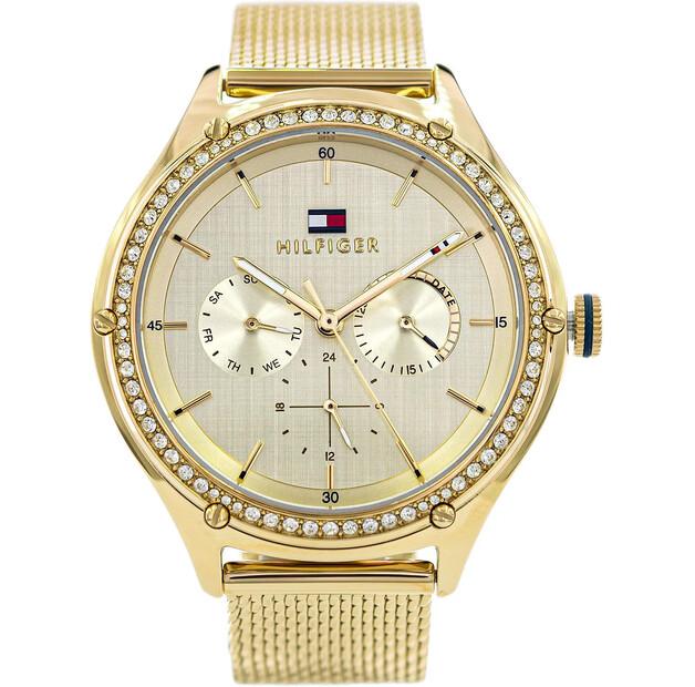 Часы Tommy Hilfiger 1782655