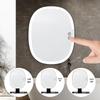 Bagno – Specchi per il bagno