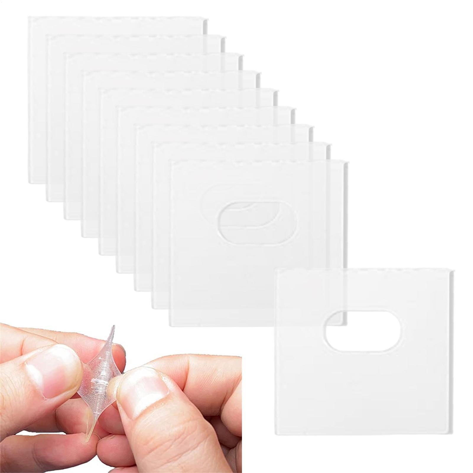 

10 Pcs Blind Repair Tabs Vertical Blinds Parts Stem Replacements Plastic Fixer Tools Easy Install Universal Size Fits Most China Mainland