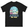 Apres Ski Bar Mountain Resort Town Print T Shirt Blusa Womens Clothes Comfortable Breathable and Soft Cotton