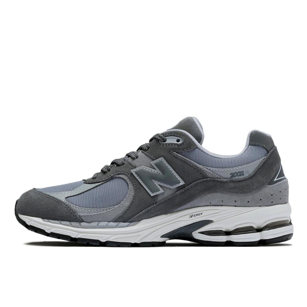 

New Balance U2002rCb D U2002rCb Gray Cb 230