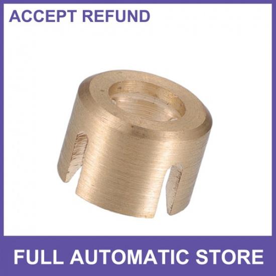 

Shifter Bushing ONE for Nissan 240sx 1989-1993