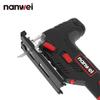 NANWEI 12 V /Jig Saw /Mini /6-speed setting /1500-2800 rpm /Charging interface Tpye-C