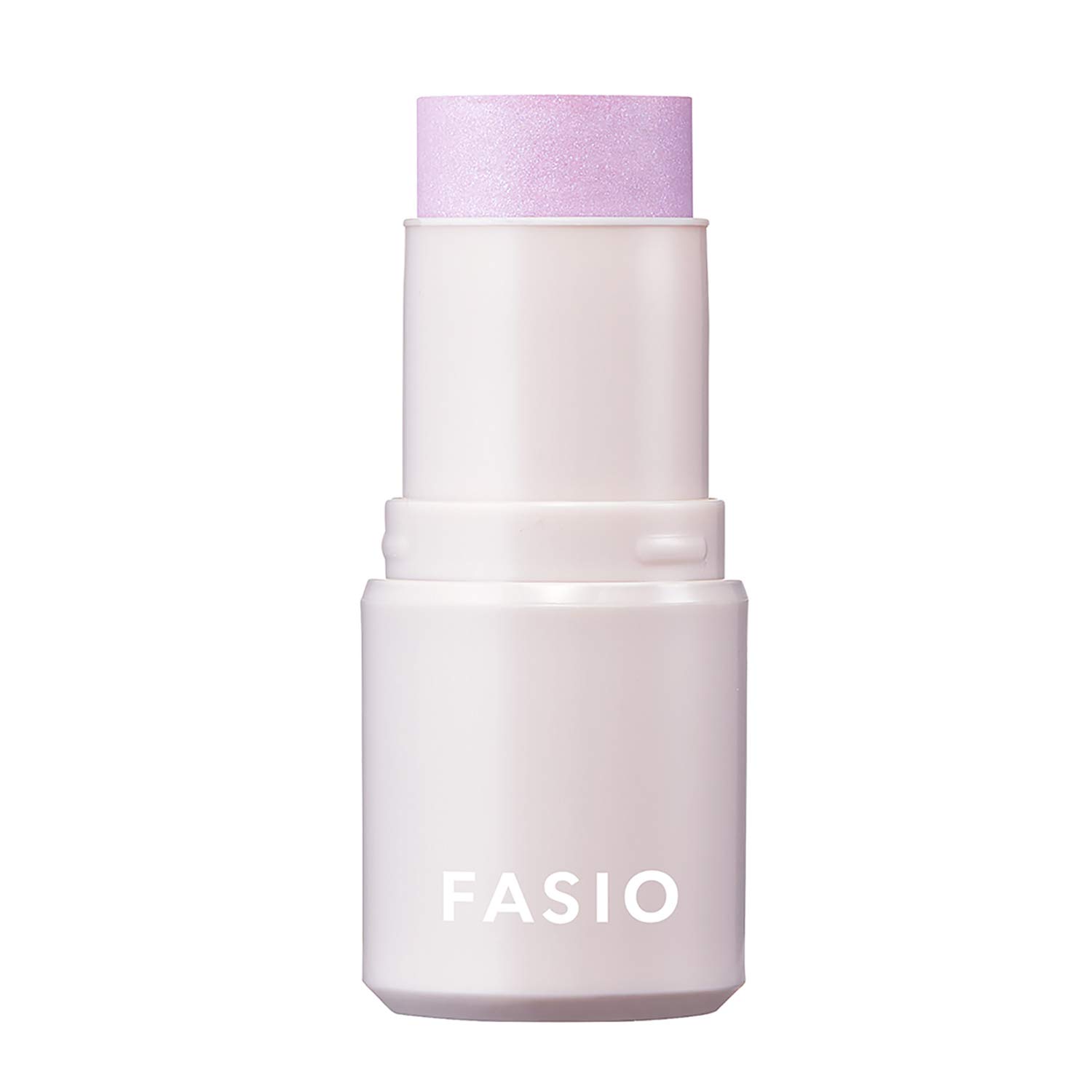 

FASIO Stick 10 Violet Aurora 4g Multi-Face