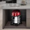 Aspirateur Balai Multifonctionnel SUPOR