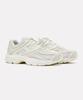 [Reebok] Trinity KFS Oatmeal 100244103 [Shipped from Korea] 100% Authentic