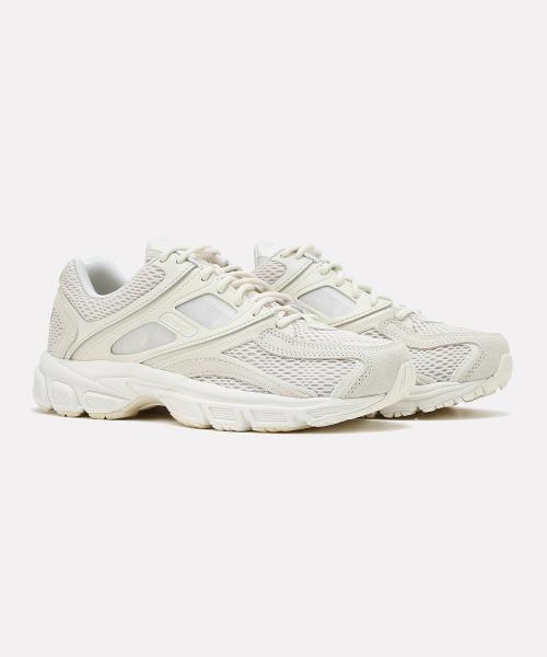 [Reebok] Trinity KFS Oatmeal 100244103 [Shipped from Korea] 100% Authentic