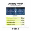 COSRX The Retinol 0.3 Cream