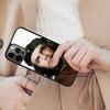 Che Guevara Magnetic Phone Case For APPLE iPhone 17 Air 16 14 13 12 Pro Max 15 Plus Wireless Charge With MagSafe Cover