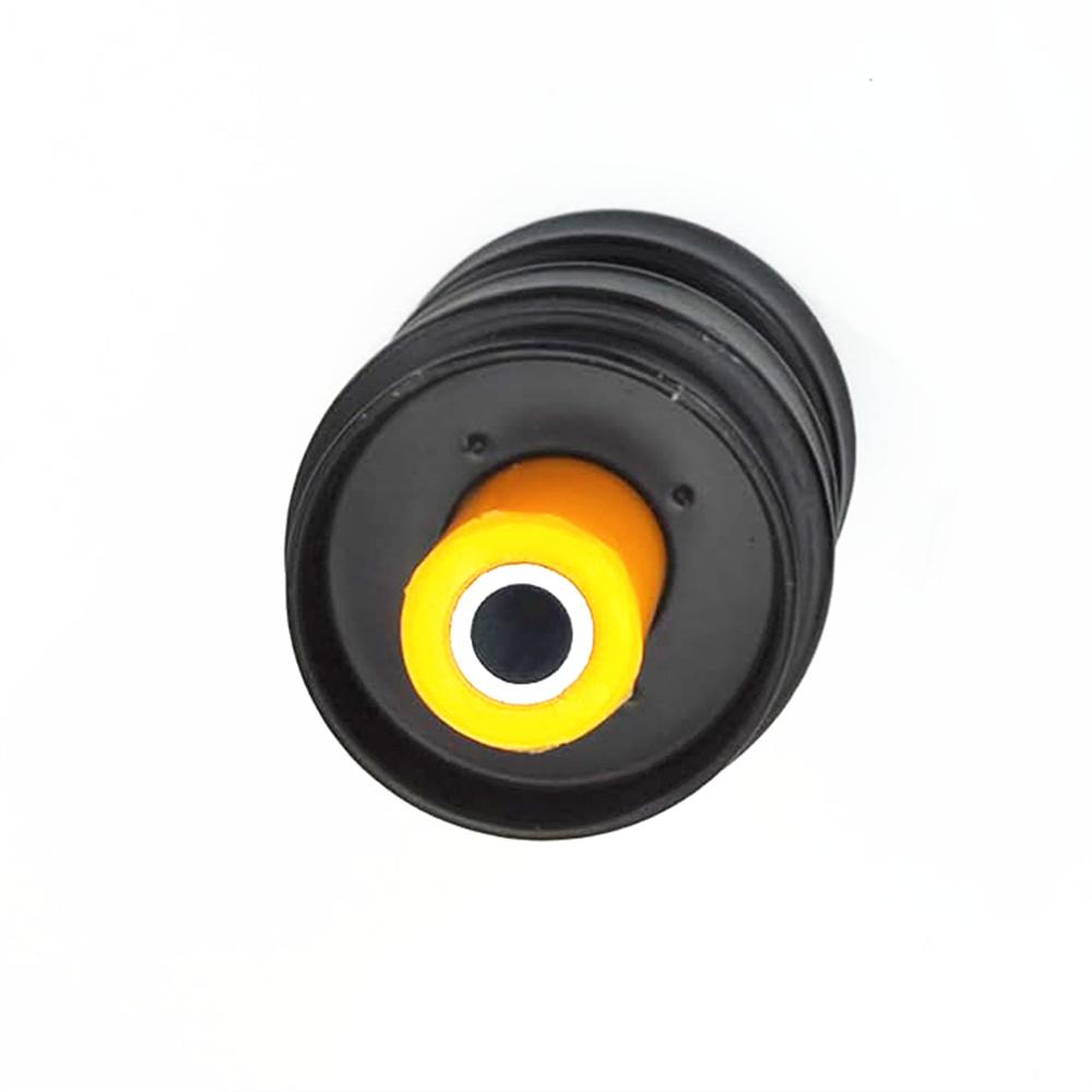 Rear Shock Absorber Mounting Damper Kit Left or Right For Honda City FIT 2015-20