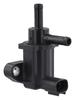 Vapor Canister Purge Solenoid Valve Easy Installation