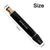 High Pressure Car Wash Gunss Flushing Sprinkler Nozzle Diamond Nipple Type Direct Spray Garden Hose Tap Water Booster Nozzle