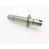 Fits For Massey Ferguson TE20,135 Brake Adjuster