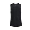 Under Armour CoolSwitch Men's Running Vest