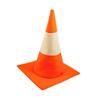1 PCS Traffic Cone Hat Halloween Costume Accessory For Birthday Christmas Party Halloween Cone Hat