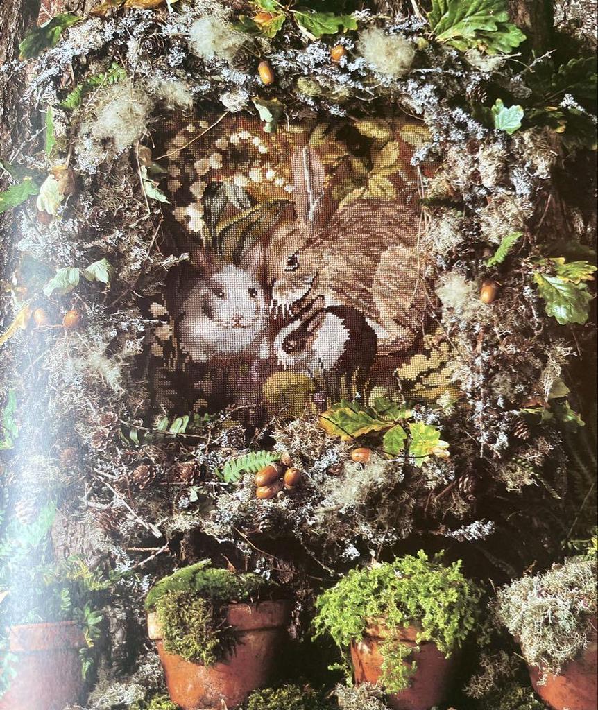 [USED] Elizabeth Bradley