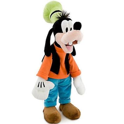 30cm Mickey Mouse Soft Movies Plush Toy Cartoons   Toy