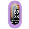 Silicone Case Dustproof Sleeve Silicone Wrap Smartwatch Protections Case Flexible Silicone Guard for  Band 9 9NFC