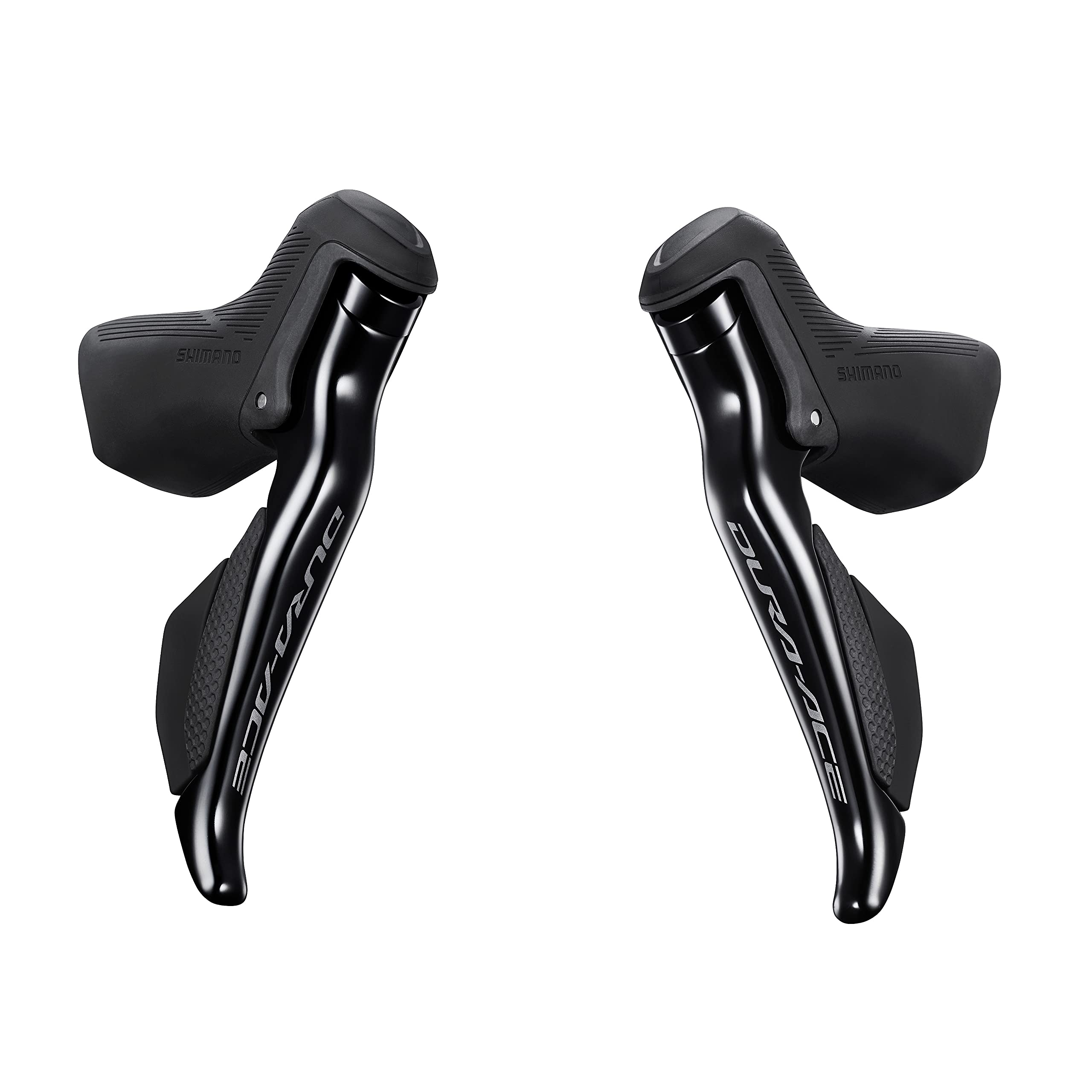 

SHIMANO 2x12s Left and Right Lever Set Included ST-R9250 BC-9000800X1000/1800X2000mm