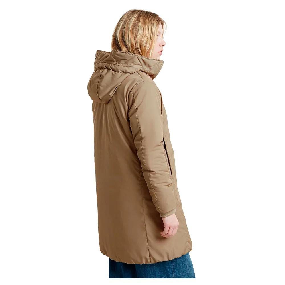 G-Star Reversible Parka