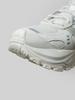 Adidas Celebrity-suitable Evening Shoes - SHADOW FEVER Cushioning and Rebound Shoes Adidas JQ7624
