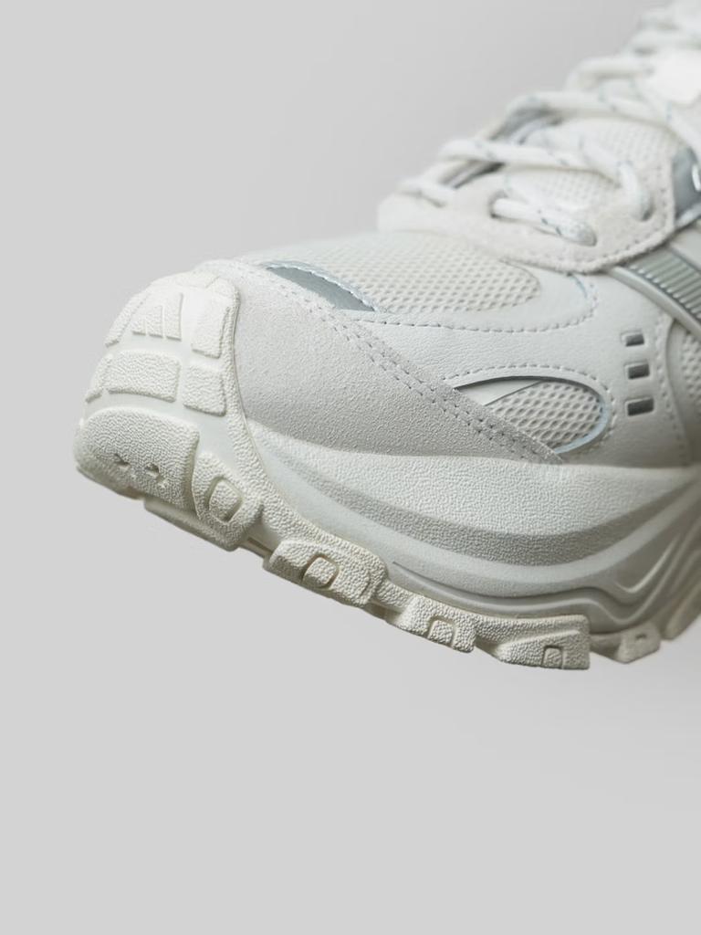Adidas Celebrity-suitable Evening Shoes - SHADOW FEVER Cushioning and Rebound Shoes Adidas JQ7624