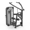 Shuhua SH-G6806-T18 Lat Pulldown Machine