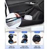 For 2013- Ford Escape Front Windshield Sun Shade