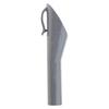 Emergency-Fuels Filter Funnel- for Transit Fiesta Concentrate 8U5A17B068EB Car Accessories Engine Funnel-
