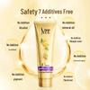 Selsun Magical Essential Oil Repair Hair Mask