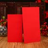 Cadeauverpakking – Cadeau enveloppen