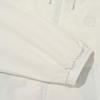 Fila 2layer Windbreaker
