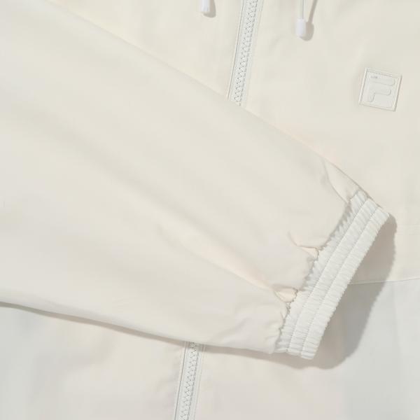 Fila 2layer Windbreaker