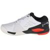 Wilson Mens Rush Pro Ace Tennis Shoes