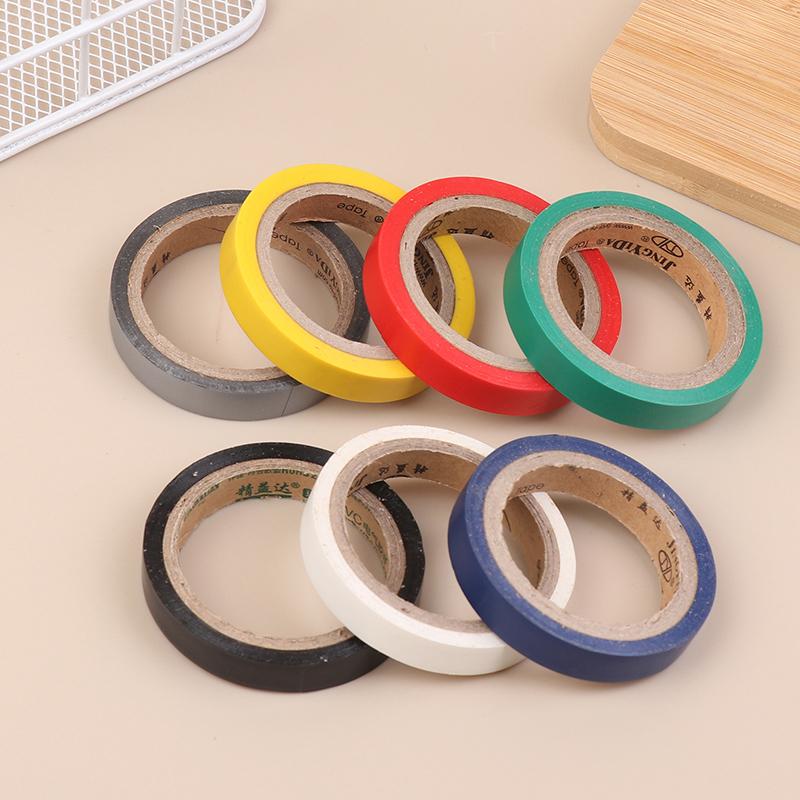 2 Pièces Bandeau de Sueur Multicolore Bande d'Adhérence Scellante Bandeau Anti-transpiration Anti-dérapant Accessoires de Poignée Anti-dérapante pour Raquettes de Badminton Tennis