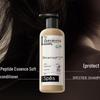 Spes Peptide Essence Volumizing Hair Conditioner