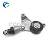 Drive Belt Automatic Tensioner for 16620-0W110 16620-28011 1662028010 TOYOTA TOWN ACE Bus AURION NOAH VOXY 1AZ-FE 2AZ-FE 2.0 2.4