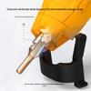 Deli Hot Melt Glue Gun