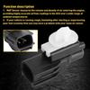 Außenlufttemperatursensor für Toyota Corolla RX350 Lexus LX570 88790-22131