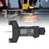2GT Timing Belt Tension Gauge Synchronous Belt Tension Tester for X1 P1P 3D Printer 0‑25.4mm Synchronous Belt Tension Gauge