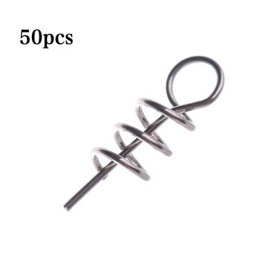 Pesca – Altri accessori per la pesca